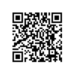 MP1-3D-2Q-2Q-60 QRCode