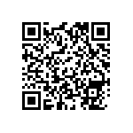 MP1-3H-3N-LLE-00 QRCode