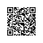 MP1-3R-3R-1Q-01 QRCode