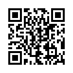 MP1583DN-LF-Z QRCode