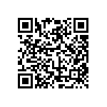 MP1720DH-12-LF-Z QRCode