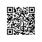 MP2-H144-41P1-S-TG30 QRCode