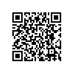 MP2-R060-51S1-KR QRCode