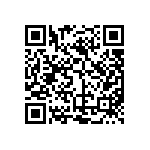 MP2-R270-51P1-TR30 QRCode