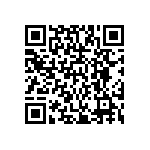 MP2-S180G-51P1-LR QRCode