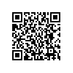 MP2-S240-51H2-C-KR QRCode