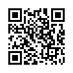 MP20048DJ-LF-Z QRCode