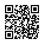 MP2012DQ-LF-Z QRCode