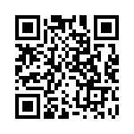 MP2013AGQ-25-Z QRCode