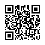 MP2249DN-LF QRCode