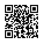 MP2420AGF-Z QRCode