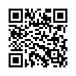 MP2492DQ-LF-P QRCode