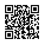 MP2625GL-Z QRCode