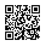 MP2A-470-R QRCode