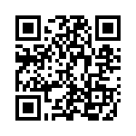 MP3-3501 QRCode