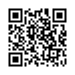 MP3304CDD-LF-P QRCode