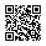 MP3385AGR-P QRCode