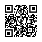 MP3421GG-Z QRCode