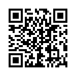 MP3801DH-LF QRCode