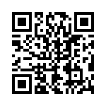 MP3V5004GC6U QRCode