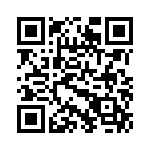 MP3V5050DP QRCode