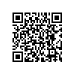 MP4-1A-1Q-4NE-01 QRCode