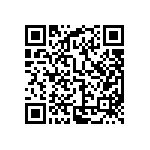 MP4-1D-1H-1R-4LL-00 QRCode