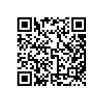 MP4-1E-1E-1N-1N-00 QRCode