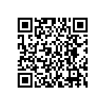 MP4-1E-1E-1N-1W-1Y-00 QRCode