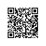 MP4-1E-1N-1N-1R-4LE-00 QRCode