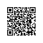 MP4-1E-1R-4LL-00 QRCode