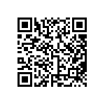 MP4-1L-1M-1M-1N-NNE-00 QRCode