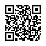 MP4-1L-1Q-0M QRCode