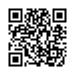 MP4-1R-03 QRCode