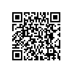 MP4-2D-1B-4LE-00 QRCode