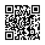 MP4-2J-2J-00 QRCode