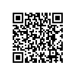 MP4-2Q1-1L1-1Q-01 QRCode