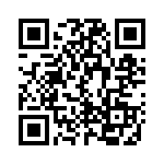 MP4030GS QRCode