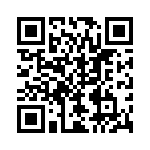 MP4033GSE QRCode