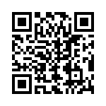 MP44014-AGS-Z QRCode