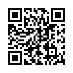 MP4KE6-8A QRCode