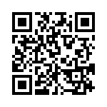 MP5090GQHT-Z QRCode