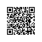 MP6-1C-1E-1E-00 QRCode