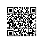 MP6-1E-1L-4LE-00 QRCode