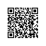 MP6-1E-1N-1N-1N-00 QRCode