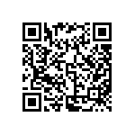 MP6-1N-1N-1R-1R-0M QRCode