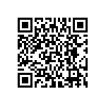 MP6-2E-1D-4LL-02 QRCode