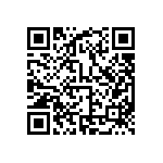 MP6-2E-1L-1F-4LA-00 QRCode