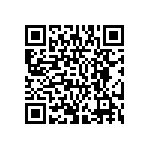 MP6-2I-2I-LLN-00 QRCode