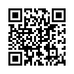 MP6-2J-00 QRCode